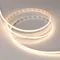 Минифото #4 товара Светодиодная лента COB-X320-8mm 24V Warm3000 (8 W/m, IP20, 5m) (Arlight, -)