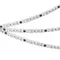 Минифото #2 товара Светодиодная лента герметичная SPI-SE-A120-10mm 24V RGB-PX6-BPT (23 W/m, IP65, 2835, 5m) (Arlight, бегущий огонь)