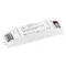 Минифото #1 товара Блок питания ARJ-SP-36-PFC-NFC-WR (36W, 3-50V, 0.15-0.9A) (Arlight, IP20 Пластик, 5 лет)