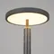 Минифото #4 товара Светильник SP-ALYSS-TAB-R22.5x30-5W Warm3200-MIX (GR-DG, 110 deg, 230V) (Arlight, IP20 Мрамор, 5 лет)