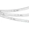 Минифото #3 товара Светодиодная лента герметичная SPI-P-F72-11mm 24V RGB-PX6 (14.4 W/m, IP66, 3535, 5m) (Arlight, бегущий огонь)