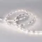 Минифото #3 товара Светодиодная лента RT-A60-8mm 12V Day4000 CRI98 (4.8 W/m, IP20, 2835, 5m) (Arlight, Открытый)