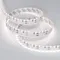 Минифото #5 товара Светодиодная лента RS 2-5000 24V Day4000 2x2 15mm (3014, 240 LED/m, LUX) (Arlight, 19.2 Вт/м, IP20)