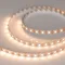 Минифото #5 товара Светодиодная лента SPI-B60-10mm 12V Warm2700-PX1-RAM (9.3 W/m, IP20, 5060, 5m) (Arlight, бегущий огонь)