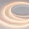 Минифото #1 товара Светодиодная лента RT-GM288-12mm 24V RGBW-MIX (19.2 W/m, IP20, 3838/2216, 5m) (Arlight, RGB-CCT, RGB-MIX, RGB-White MIX)