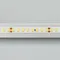 Минифото #3 товара Светодиодная лента RT 2-5000 24V Day5000 2x (2835, 160 LED/m, LUX) (Arlight, 12 Вт/м, IP20)