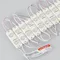 Минифото #3 товара Модуль герметичный ARL-LC2835-2-12V Green (Arlight, Закрытый)