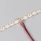 Минифото #6 товара Коннектор универсальный FIX-MONO-8mm-2pin-STS-STW-5-in-1 (Arlight, -)