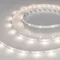 Минифото #2 товара Светодиодная лента RT-A30-8mm 24V Day4000 (2.9 W/m, IP20, 2835, 5m) (Arlight, Открытый)