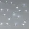 Минифото #3 товара Светодиодная гирлянда ARD-STRING-HOME-5000-CLEAR-50LED-FLASH WHITE (230V, 3.5W) (Ardecoled, IP65, 1 год)