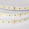 Минифото #5 товара Светодиодная лента UL-A140-10mm 24V White-MIX (15 W/m, IP20, 5m) (Arlight, Изменяемая ЦТ)