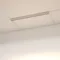 Минифото #2 товара Светильник SNAP-STARLINE-LASER-S1200-26W Warm3000 (WH-BK, 80 deg, 48V) (Arlight, IP40 Металл, 3 года)