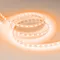 Минифото #2 товара Светодиодная лента RT-B60-10mm 12V Orange (14.4 W/m, IP20, 5060, 5m) (Arlight, Открытый)