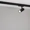 Минифото #5 товара Светильник LGD-GERA-4TR-R55-10W Warm3000 (BK, 36 deg, 230V) (Arlight, IP20 Металл, 5 лет)