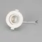 Минифото #5 товара Светильник LTD-POLAR-TURN-R90-7W Warm3000 (WH, 36 deg, 230V) (Arlight, IP20 Пластик, 3 года)