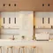 Минифото #9 товара Светильник SP-ARTEMIS-HANG-P-R60-15W Warm3300-MIX (BK, 8-80 deg, 230V, TRIAC) (Arlight, IP20 Металл, 5 лет)