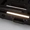 Минифото #6 товара Демо-кейс MAG-ORIENT-CASE (Arlight, -)