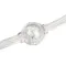 Минифото #3 товара Модуль управляемый 3D-PIXEL-SPI-3535-2-12V RGB 360deg (23x28mm, 0.72W, IP67) (Arlight, Пластик, 3 года)