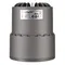 Минифото #4 товара Модуль светодиодный SP-POLO-R95-25W Day (40 deg, 2-3, 600mA) (Arlight, -)