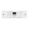 Минифото #2 товара INTELLIGENT ARLIGHT Диммер SMART-DALI-204-72-SH-DT6/DT8-SUF (12-48V, 4x150-500mA) (IARL, IP20 Пластик, 5 лет)