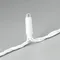 Минифото #3 товара Светодиодная гирлянда ARD-STRING-CLASSIC-15000-WHITE-100LED-LIVE RGB-SPI (12V, 53W) (Ardecoled, IP65, 1 год)