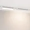 Минифото #2 товара Светильник LGD-NEPTUN-2TR-L343-10W Warm3000 (WH, 100 deg, 230V) (Arlight, IP20 Металл, 5 лет)