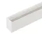 Минифото #3 товара Трек MAG-TRACK-2538-3000 (WH, 5LN) (Arlight, IP20 Металл, 5 лет)