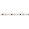 Минифото #3 товара Светодиодная лента герметичная DMX-SE-B60-10mm 12V RGB-PX3 (14 W/m, IP65, 5060, 5m) (Arlight, -)