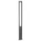 Минифото #1 товара Светильник LGD-MUSE-BOLL-H2000-18W Warm3000 (DG, 328 deg, 230V) (Arlight, IP65 Металл, 3 года)