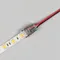 Минифото #2 товара Коннектор HIP-GERM-MONO-10-2pin-STW (Arlight, IP55)