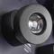 Минифото #3 товара Стенд Светильники INDOOR-02-830х600mm (230V) (Arlight, -)