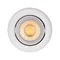 Минифото #4 товара Светильник SP-FOCUS-R110-18W Day4000 (WH, 36 deg, 230V) (Arlight, IP54 Металл, 5 лет)
