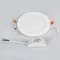 Минифото #2 товара Светильник DL-172M-15W Warm White (Arlight, IP40 Металл, 3 года)