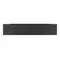 Минифото #3 товара Светильник MAG-FLAT-45-L205-6W Warm3000 (BK, 100 deg, 24V, DALI) (Arlight, IP20 Металл, 5 лет)