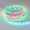 Минифото #3 товара Светодиодная лента DMX-B60-10mm 24V RGB-PX6 (14 W/m, IP20, 5060, 5m) (Arlight, -)