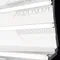 Минифото #4 товара Стенд Алюминиевый профиль FANTOM-DECORE-NEW (Arlight, -)