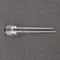 Минифото #2 товара Светодиод ARL-5213UWC-35cd (Arlight, 5мм (круглый))