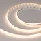 Минифото #2 товара Светодиодная лента COB-X320-8mm 24V Warm3000 (8 W/m, IP20, 5m) (Arlight, -)