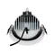 Минифото #4 товара Светильник LTD-150WH-EXPLORER-30W Day White 38deg (Arlight, IP20 Металл, 3 года)