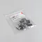 Минифото #4 товара Коннектор HIP-GERM-MONO-10-2pin-STW (Arlight, IP55)