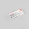 Минифото #4 товара Коннектор COB-MONO-10mm-2pin-STW (Arlight, Прозрачный)