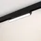 Минифото #4 товара Светильник MAG-ORIENT-FLAT-FOLD-S230-12W Day4000 (BK, 80 deg, 48V) (Arlight, IP20 Металл, 3 года)