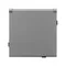 Минифото #2 товара Механизм розетки влагозащищённый SCT-TENDO-MCP-PL-GR (230V, 16A) (Arlight, Графитовый)