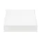 Минифото #2 товара Светильник SP-QUADRO-S250x250-25W Warm3000 (WH, 120 deg, 230V) (Arlight, IP40 Металл, 3 года)