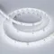 Минифото #2 товара Светодиодная лента герметичная RTW-SE-A98-8mm 24V White6000 (10 W/m, IP65, 2835, 5m) (Arlight, 10 Вт/м, IP65)