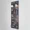 Минифото #4 товара Стенд Светильники OUTDOOR-06-1760x600mm (230V) (Arlight, -)