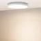 Минифото #2 товара Светильник SP-ESTELY-R600-50W Warm3300-MIX (WH, 80 deg, 230V, TRIAC) (Arlight, IP20 Металл, 5 лет)