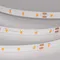 Минифото #2 товара Светодиодная лента RT-A60-8mm 24V Carrot (4.8 W/m, IP20, 5m) (Arlight, -)