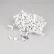 Минифото #3 товара Светодиодная гирлянда ARD-STRING-CLASSIC-20000-WHITE-200LED-MILK-SYNC RGB (230V, 13W) (Ardecoled, IP65, 1 год)