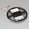Минифото #7 товара Светодиодная лента RT-B60-10mm 24V RGB (14.4 W/m, IP20, 5060, 50m) (Arlight, Открытый)